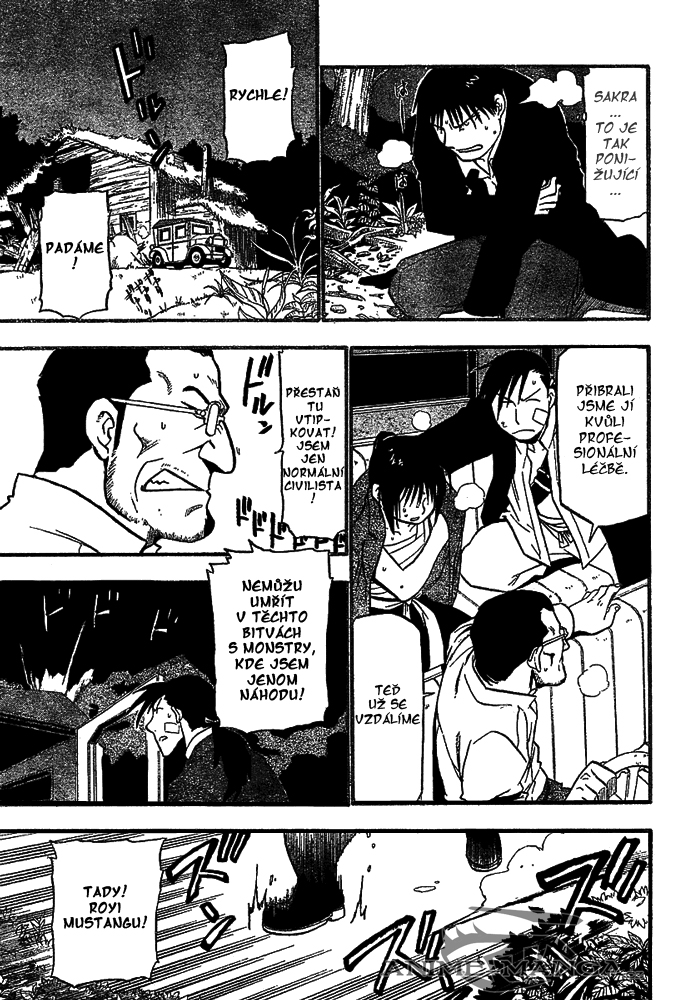 [SCS] FMA ch49 - 24.jpg